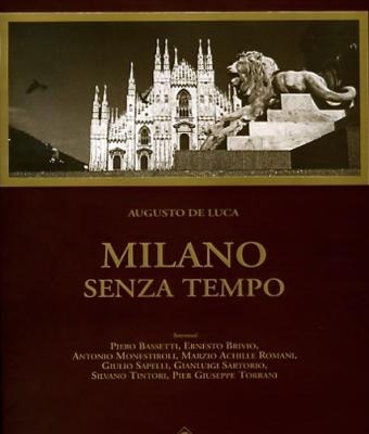 milano-senza-tempo