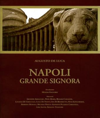 napoli-grande-signora