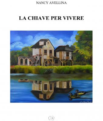 la-chiave-per-vivere