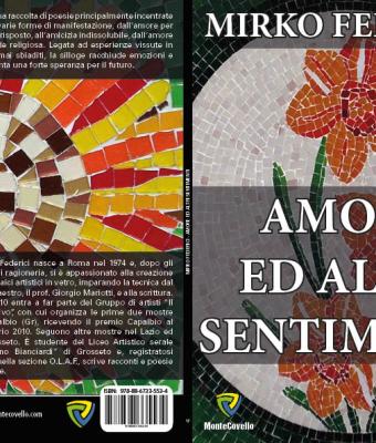 amore-e-altri-sentimenti