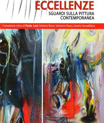 eccellenze-sguardi-sulla-pittura-contemporanea-a-cura-del-prof-paolo-levi