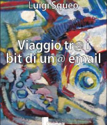 viaggio-tra-i-bit-di-una-email