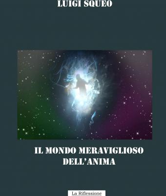 il-mondo-meraviglioso-dell-anima