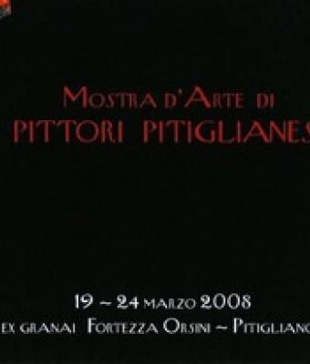 arte-a-pitigliano