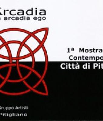 1-mostra-d-arte-contemporanea-citt-di-pitigliano