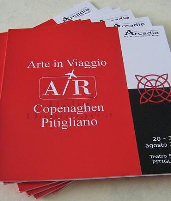 arte-in-viaggio