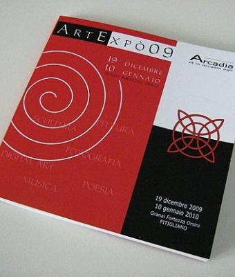 artexp09