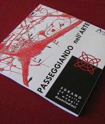 passeggiando-nell-arte
