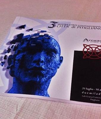 mostra-d-arte-contemporanea-citt-di-pitigliano