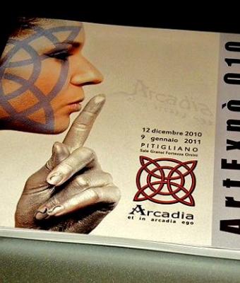 artexp010