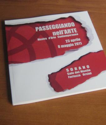 passeggiando-nell-arte