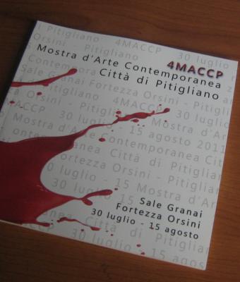 4maccp