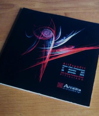 artexp011