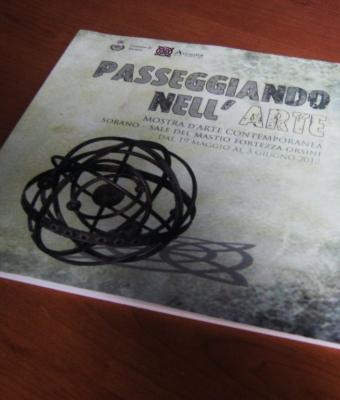 passeggiando-nell-arte