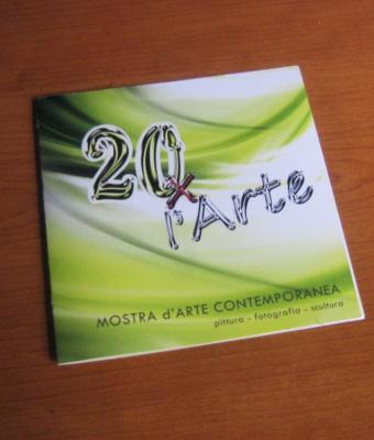 20-x-l-arte