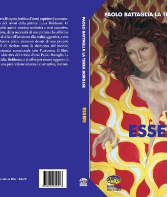 esseri