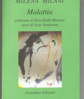 malattia