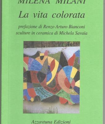 la-vita-colorata