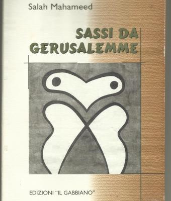 sassi-da-gerusalemme