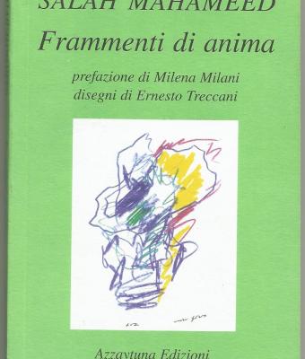 frammenti-d-anima