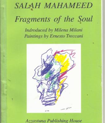 fragments-of-the-soul