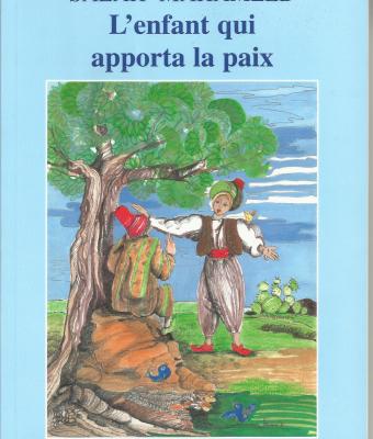 l-enfant-qui-apporta-la-paix-15781602158316101605