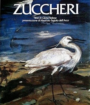 zuccheri