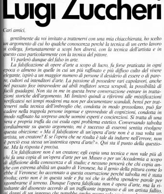 luigi-zuccheri
