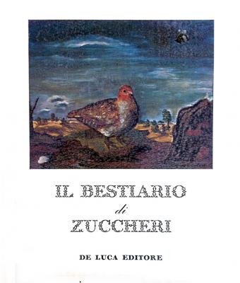 il-bestiario-di-zuccheri