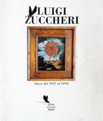 luigi-zuccheri-opere-dal-1946-al-1970