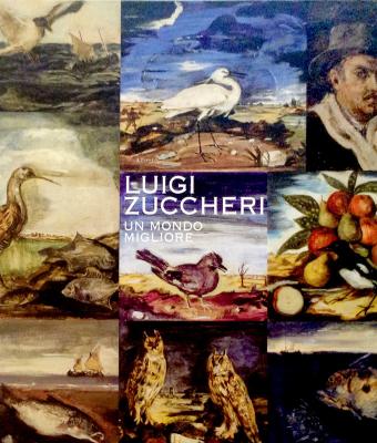 luigi-zuccheri-un-mondo-migliore