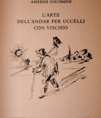 larte-dellandar-per-uccelli-con-vischio-trattatello-disegni-di-luigi-zuccheri