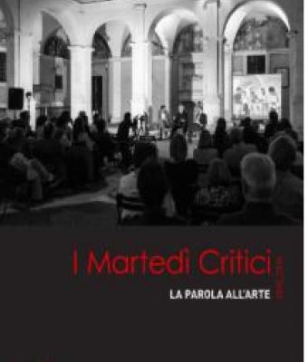 i-marted-critici