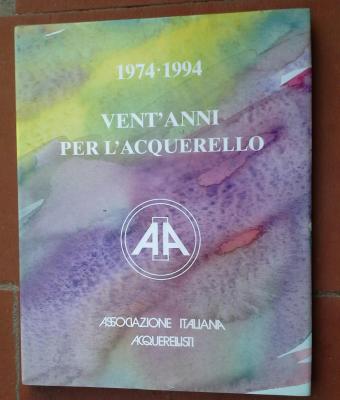 vent-anni-per-l-acquerello
