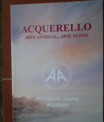acquerello-arte-antiguoarte-nuevo