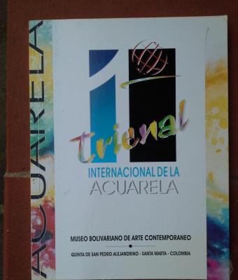 trienal-internacional-de-la-acquarela