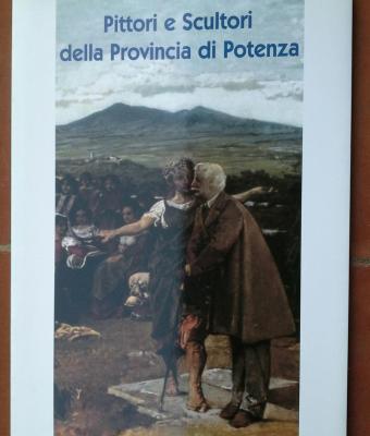 pittori-e-scultori-della-provincia-di-potenza