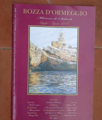 bozza-d-ormeggio