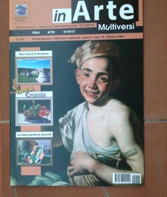 in-arte-multiversi