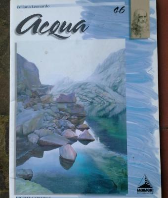 acqua