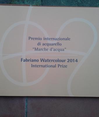 premio-internazionale-di-acquerello-marche-d-acqua