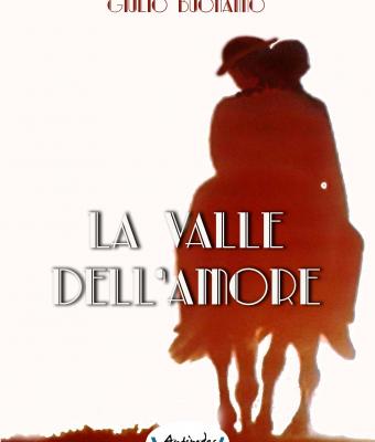 la-valle-dell-amore