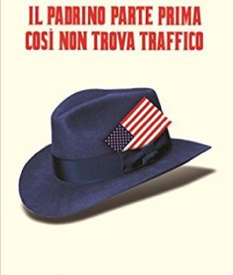 il-padrino-parte-prima-cos-non-trova-traffico