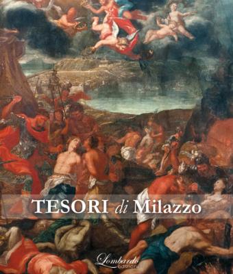 tesori-di-milazzo