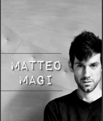 magi-matteo