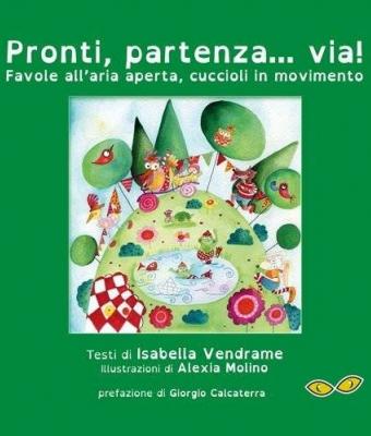 pronti-partenzavia