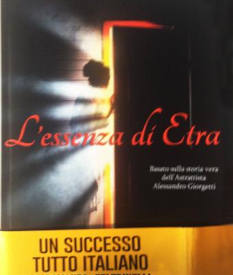 l-essenza-di-etra