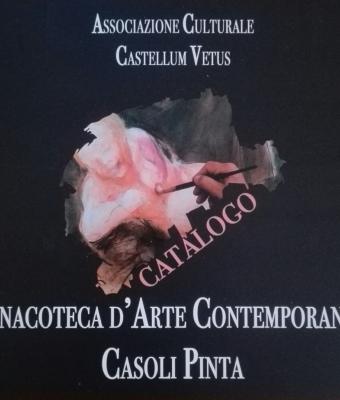 ventennale-casoli-pinta