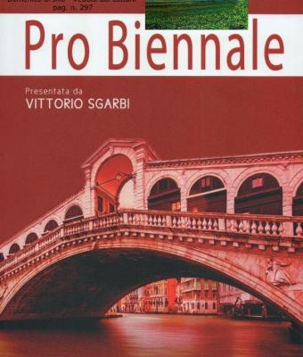 pro-biennale-presentata-dal-prof-vittorio-sgarbi