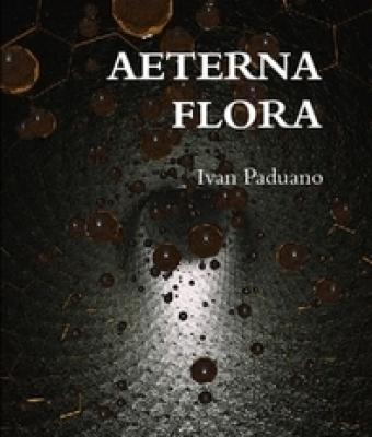 aeterna-flora